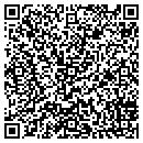 QR code with Terry D Ford Inc contacts