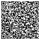 QR code with Brady Studio contacts