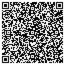 QR code with Csa Distributing contacts
