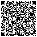 QR code with B R Enterprises contacts