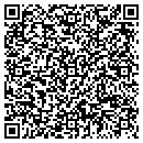 QR code with C-Star Trading contacts
