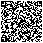 QR code with Cunningham Distributing contacts