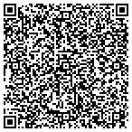 QR code with Curtis Helene Distribution Center contacts