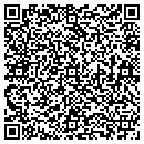 QR code with Sdh New Holdco Inc contacts