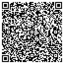 QR code with Bruce Strange Studio contacts