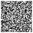 QR code with Cannon Chris OD contacts