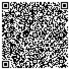 QR code with Pipefitters Assn Local Union 533 contacts