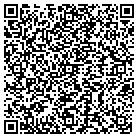 QR code with Dollar Bill Productions contacts