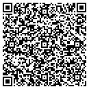 QR code with Sealord Holdings Inc contacts