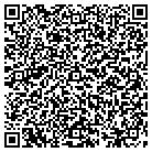 QR code with Doncreates Production contacts