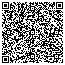 QR code with Macon County Mapping contacts