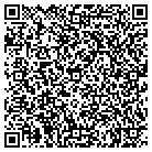 QR code with Canyonview Family Eye Care contacts