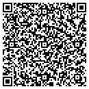 QR code with Huffman & Son Inc contacts