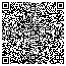 QR code with Thompson Phil DO contacts
