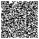 QR code with A G Edwards 567 contacts