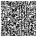 QR code with Carr Dallas R OD contacts