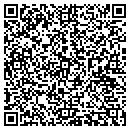 QR code with Plumbers & Pipe Fitters Local 178 contacts