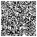 QR code with Cascade Eye Center contacts
