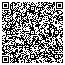 QR code with Kumon Math Center contacts