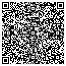 QR code with David Sharpe Studio contacts