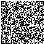 QR code with Stainless Enterprises Of Pennsylvania Inc contacts