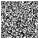 QR code with Toxey Morris Md contacts