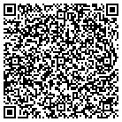 QR code with Hurr Sprinkler & Landscape LLC contacts