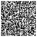 QR code with Cays Neil R OD contacts