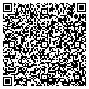 QR code with Managers Office contacts