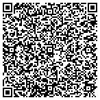 QR code with Dustin Productions LLC contacts