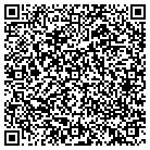 QR code with Digital Color Productions contacts