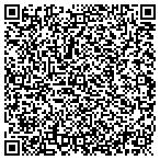 QR code with Dynamic Entertainment Productions LLC contacts