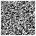 QR code with Quarry Workers Local 829 contacts