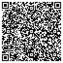 QR code with Earthling Films Inc contacts
