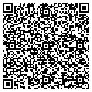 QR code with Union One Marketing contacts