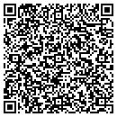 QR code with Velasco Diego MD contacts
