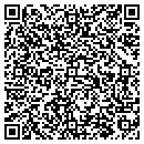 QR code with Synthes Spine Inc contacts