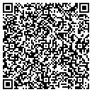 QR code with Perfect Puppy Toys contacts