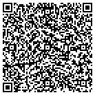 QR code with Day Trading As A Business contacts