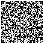 QR code with Technosystems Consolidated Corporation contacts