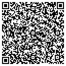 QR code with District Photo contacts