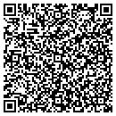 QR code with Ehf Productions Inc contacts