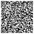 QR code with Cohen David N MD contacts