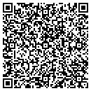 QR code with The Dominion Group Inc contacts