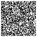 QR code with Cohn Mark H OD contacts