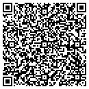 QR code with Cole Gary A OD contacts