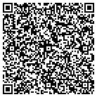 QR code with Don Haines Photography contacts