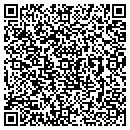 QR code with Dove Vending contacts