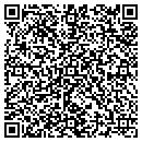 QR code with Colella Joseph R OD contacts