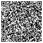 QR code with Response Advertising L L C contacts